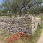 Les Midis de RCF Vaucluse - Jeudi  