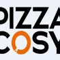 pizzacosy.fr