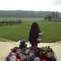2019 RCF - Site de la trêve de Noël 1914 à Ploegsteert
