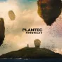 plantec