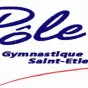 pole-gym saint-etienne