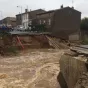 France 3 Régions