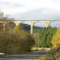 saintecolombegand.fr