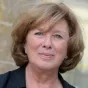 Catherine Deroche