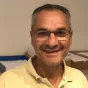 Daniel Bernard