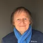 Emilie Sandoz