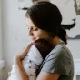  @Kelly Sikkema - unsplash