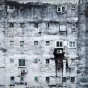 © Image d'illustration - Unsplash.com