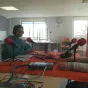 RCF Pays de l'Ain