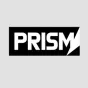 Prism production à Vierzon vient de finaliser son premier court-métrage.