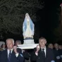 Diocèse de Vannes