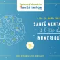 L'heure aindinoise