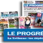 leprogres.fr