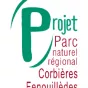 Le Mag de l'environnement