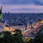 Pedro Lastra on Unsplash