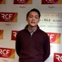 2021 RCF Alpha - Quentin Helleu, chef d'entreprise
