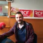 RCF Pays de l'Ain