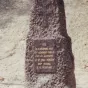 L'heure aindinoise