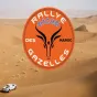 rallyeaichadesgazelles.com