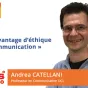1RCF Belgique - God's talents