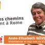 1RCF Belgique - God's talents