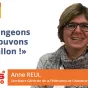 1RCF Belgique - God's talents