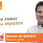 1RCF Belgique - God's talents