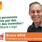 1RCF Belgique - God's talents