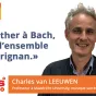 1RCF Belgique - God's talents
