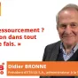 1RCF Belgique - God's talents