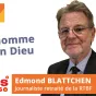 1RCF Belgique - God's talents
