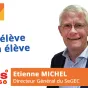 1RCF Belgique - God's talents