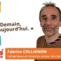 1RCF Belgique - God's talents