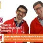 1RCF Belgique - God's talents