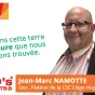 1RCF Belgique - God's talents