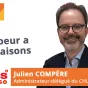 1RCF Belgique - God's talents