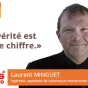 1RCF Belgique - God's talents