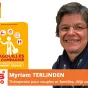 1RCF Belgique - God's talents