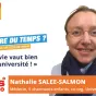 1RCF Belgique - God's talents