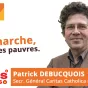 1RCF Belgique - God's talents