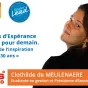 1RCF Belgique - God's talents