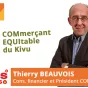 1RCF Belgique - God's talents