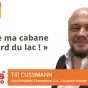 1RCF Belgique - God's talents