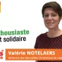 1RCF Belgique - God's talents