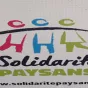 solidaritepaysan.org