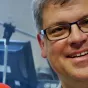 DR - Luc Humbert, regard sur 40 ans d'Église diocésaine en Alsace