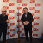 2021 RCF Anjou - Jean-Jo Roux et Bernard Le Pogam