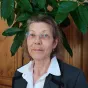 2021 RCF - Sophie Yannou, directrice d’Anjou Tourisme.