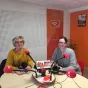 Coup de cœur touristique  Pays Carcassonnais