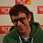 2021 RCF Anjou - Paul Chrétien